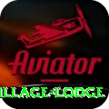 marpha village lodge Ultimate Pro v3.8.5