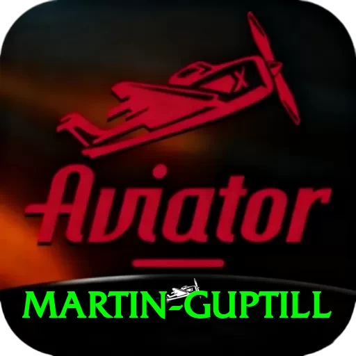 martin guptill Games (Casino & Earning) Turbo v1.6.2 - 2