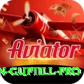 martin guptill Max PK v1.5.5