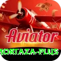 mashrafe mortaza Money Deluxe v1.9.0