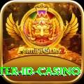 master id casino Premium v4.4.0