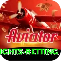 match highlights betting Deluxe Edition v2.8.5