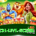 match live score Apps (Tools & Injectors) Pro v2.3.6