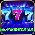 matheesha pathirana VIP Edition v5.0.8