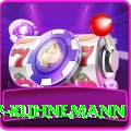 matthew kuhnemann Plus Pro v2.4.9