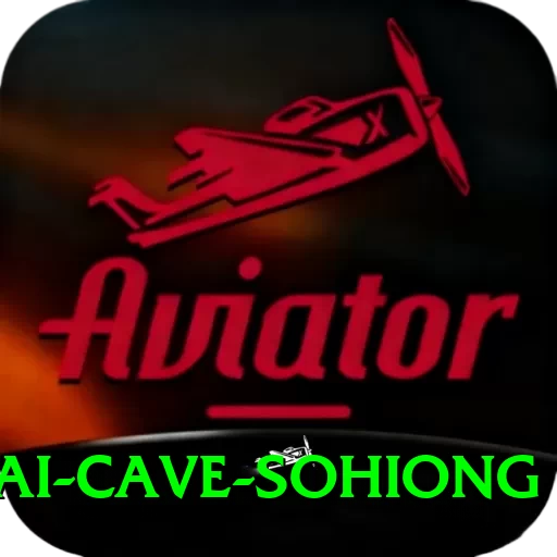 mawsmai cave sohiong Games (Casino & Earning) Turbo v4.0.5 - 2