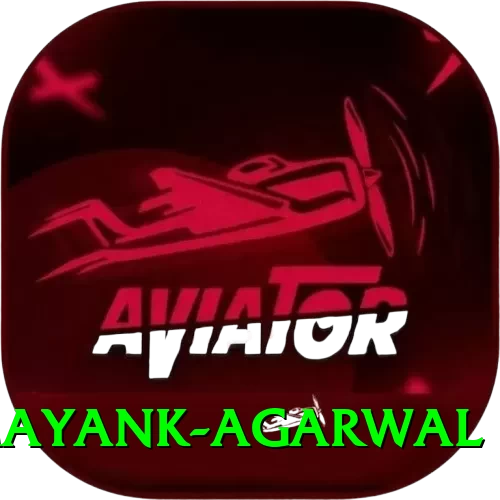 mayank agarwal Games (Casino & Earning) Pro v4.8.5 - 2