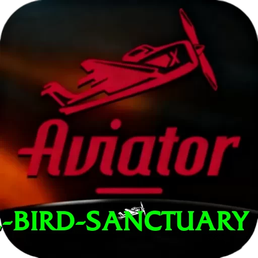 mayurakhi lake bird sanctuary Games (Casino & Earning) Plus v3.2.7 - 2