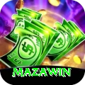 mazawin Master Pro v4.2.9