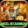 mcg stadium Master Pro v4.1.6