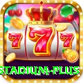 mcg stadium Bonus Turbo v3.7.8