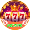 mcwpk Gold Edition v3.6.6