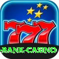 meezan bank casino Master Pro v2.1.9