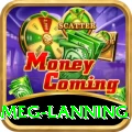 meg lanning Pro Edition v2.0.4