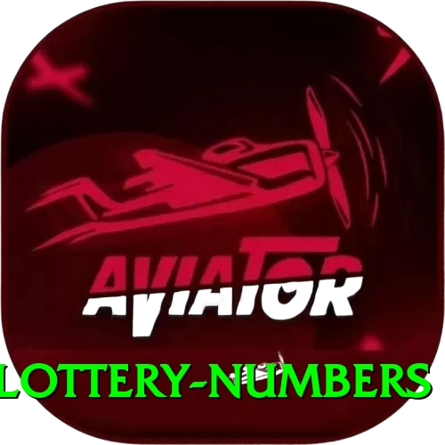 mega millions jackpot lottery numbers Max Pro v3.0.6 - 2