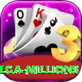 mega millions Max v5.1.9