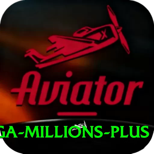 mega millions Casino Official v1.8.9 - 2