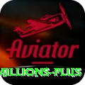 mega millions Casino Official v1.8.9