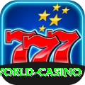 mega world casino VIP Edition v4.7.3