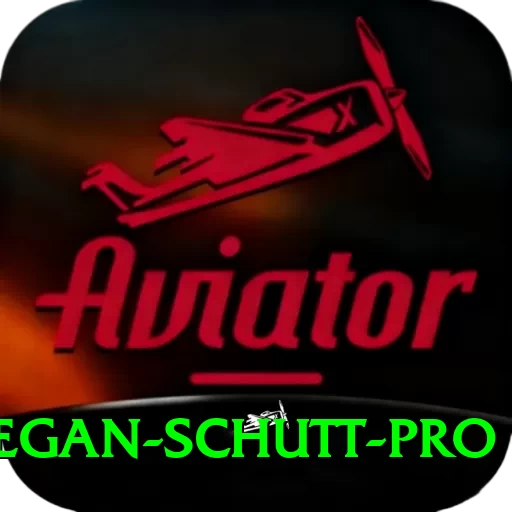 megan schutt Gaming Champion v1.3.6 - 2
