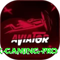 megapari.pk - Gaming Pro