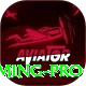 megapari.pk - Gaming Pro