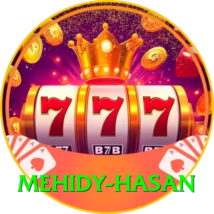 mehidy hasan Ultimate Pro v3.4.0 - 2