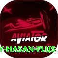 mehidy hasan Pakistan Super v1.1.5