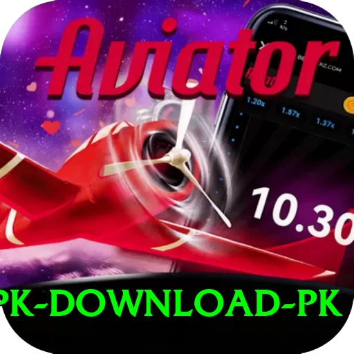 melbet apk download pk Gold v3.9.1 - 2