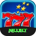 melbet Games (Casino & Earning) Elite v3.3.9