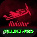 melbet - Super v3.5.1