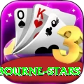 melbourne stars Pro1 v2.4.4