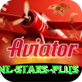 melbourne stars Earn Champion v4.5.8