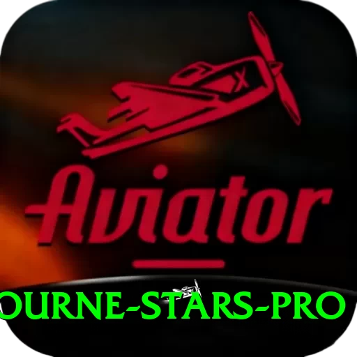melbourne stars Extreme Casino App - 2