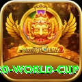men's t20 world cup Apps (Tools & Injectors) Max v3.1.4