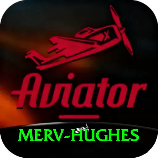 merv hughes Games (Casino & Earning) Premium v4.4.9 - 2
