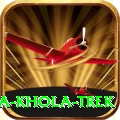 mewa khola trek Games (Casino & Earning) Plus v5.1.5