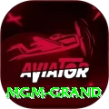 mgm grand Max v4.3.7