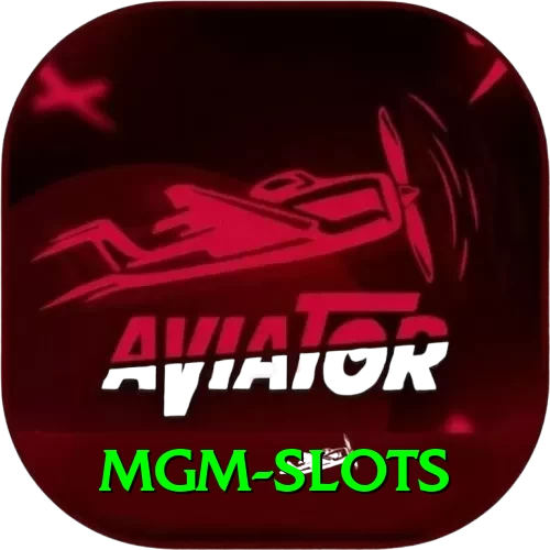 mgm slots Gold v1.3.1 - 2
