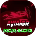 mgm slots Gold v1.3.1