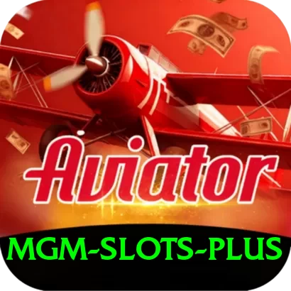 mgm slots Official v1.1.3 - 2