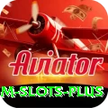 mgm slots Official v1.1.3