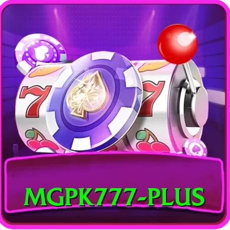 mgpk777 Apps (Tools & Injectors) Turbo v1.7.1 - 2