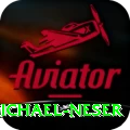 michael neser Games (Casino & Earning) Premium v4.0.9