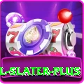 michael slater Official v4.2.0