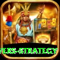 middle overs strategy Games (Casino & Earning) Ultimate v4.1.5