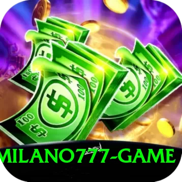 Milano777 Game Apps (Tools & Injectors) Pro v4.2.3 - 2