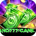 Milano777 Game Apps (Tools & Injectors) Pro v4.2.3