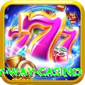 milky way casino Pro Max v4.5.1
