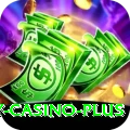 milky way casino Live Casino King